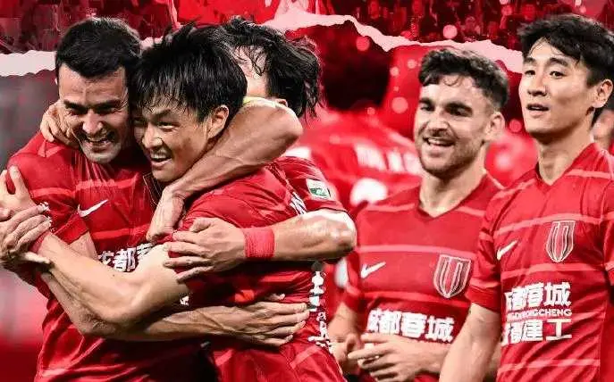 传出不和 传出不和