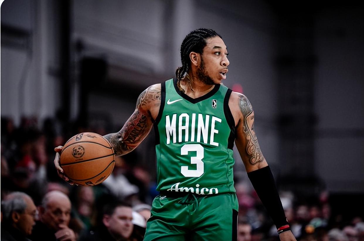 析他在手术, 范弗利特在, net 析他在手术, 范弗利特在, net