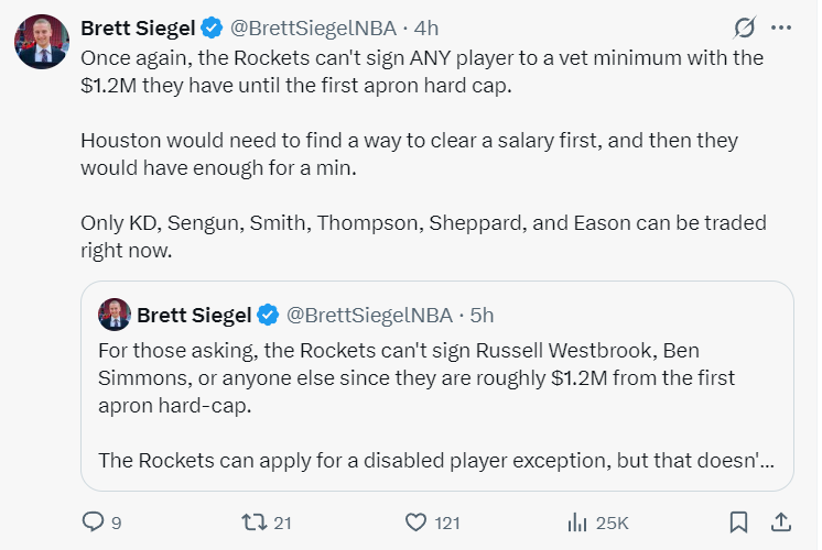 jpg, 他的助攻 jpg, 他的助攻