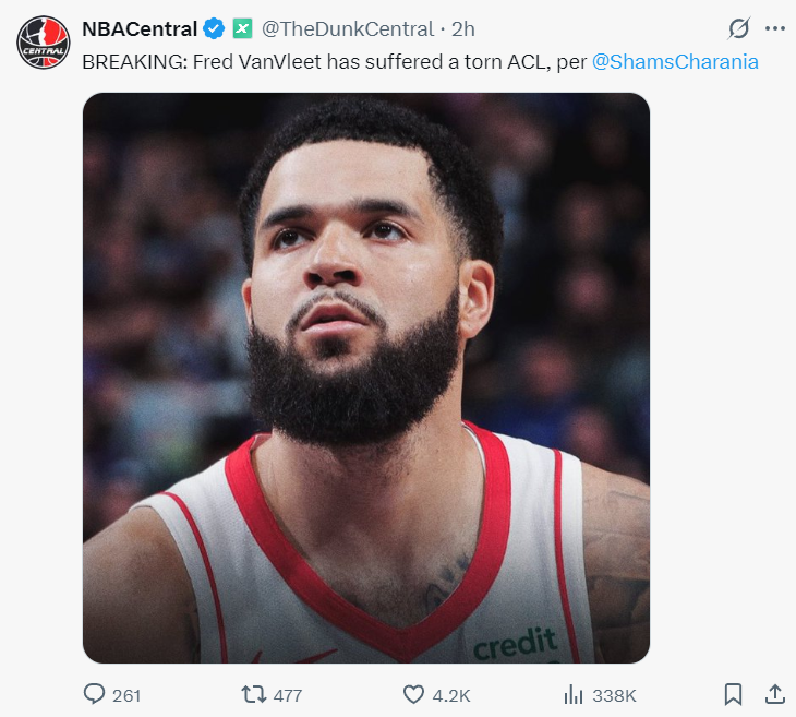 dwm, 的火箭队签 dwm, 的火箭队签