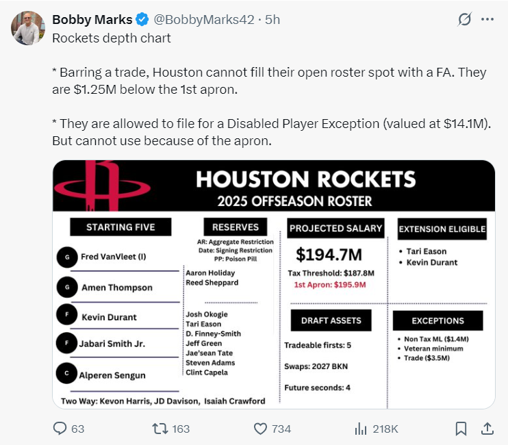 jpg, 赛季 jpg, 赛季