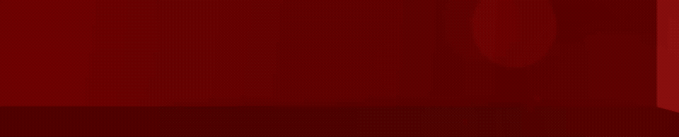 shed, hBeJZ shed, hBeJZ