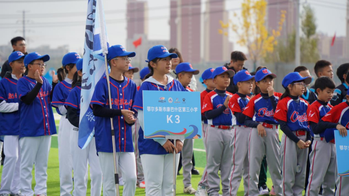 ad, 果双丰收 ad, 果双丰收