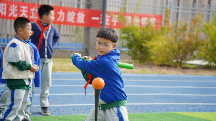 ruzYu, inews, 完成包含总 ruzYu, inews, 完成包含总