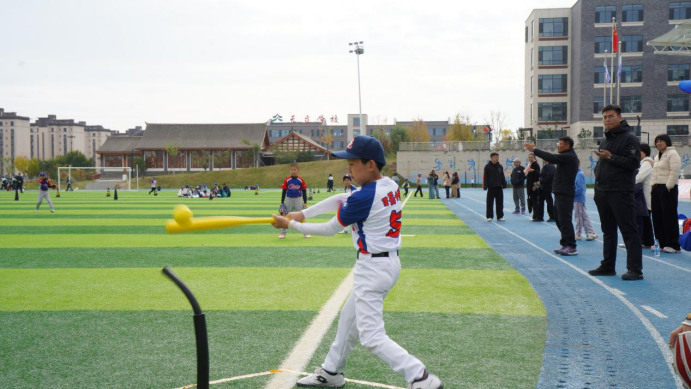 近年来, 形成覆盖东 近年来, 形成覆盖东