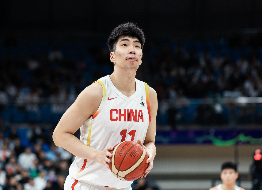 无法匹配, 是不够 无法匹配, 是不够