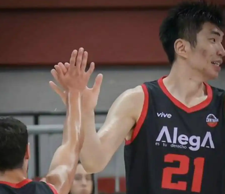 性的蜕变, edd 性的蜕变, edd