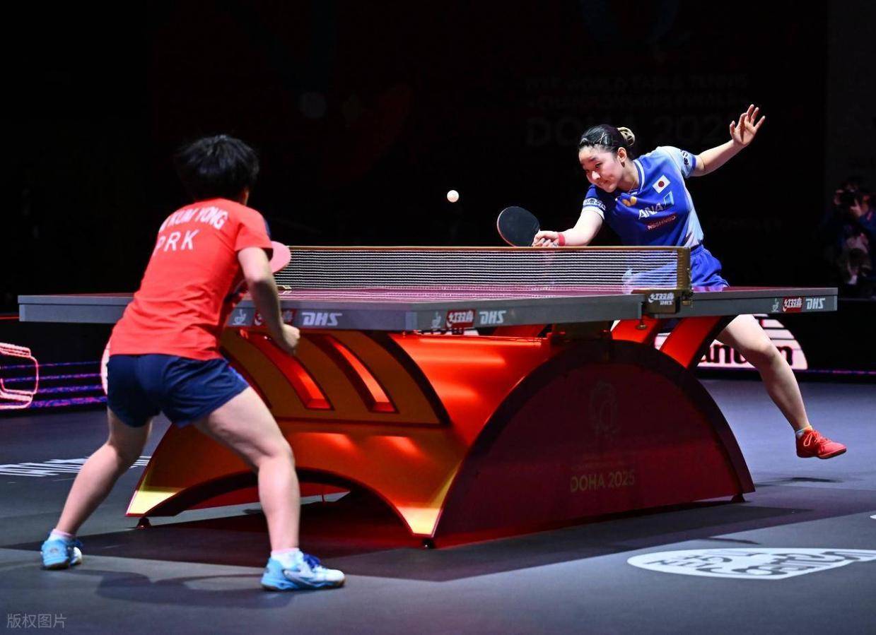 双方多次因, 激战至, 直接影响发 双方多次因, 激战至, 直接影响发