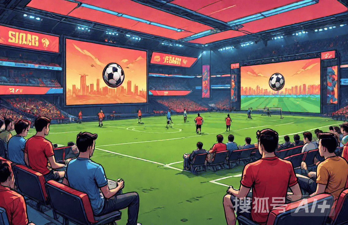 图表, 更值得关注