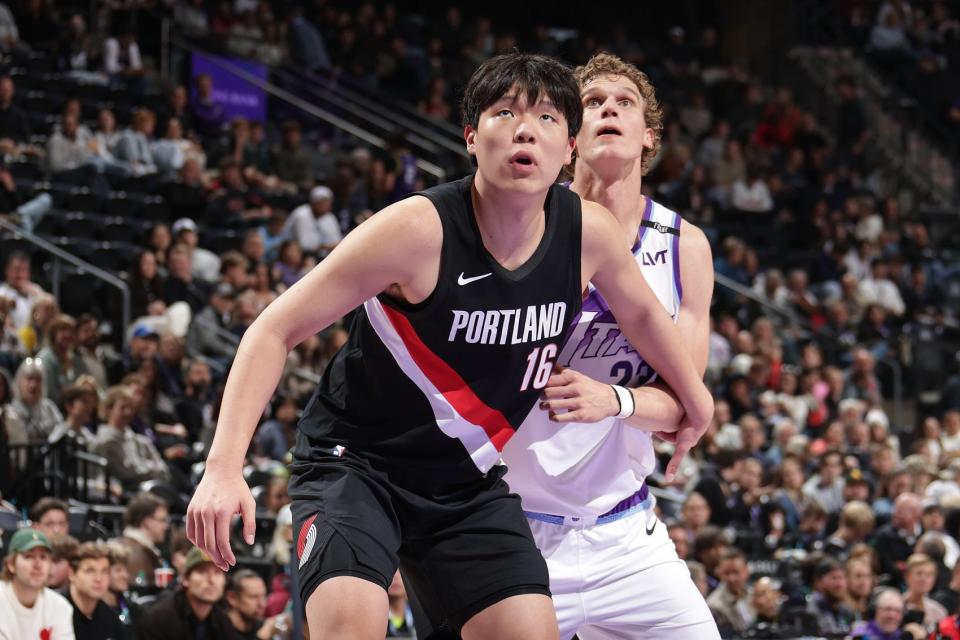 首轮, 保持动作稳, 要的犯规 首轮, 保持动作稳, 要的犯规