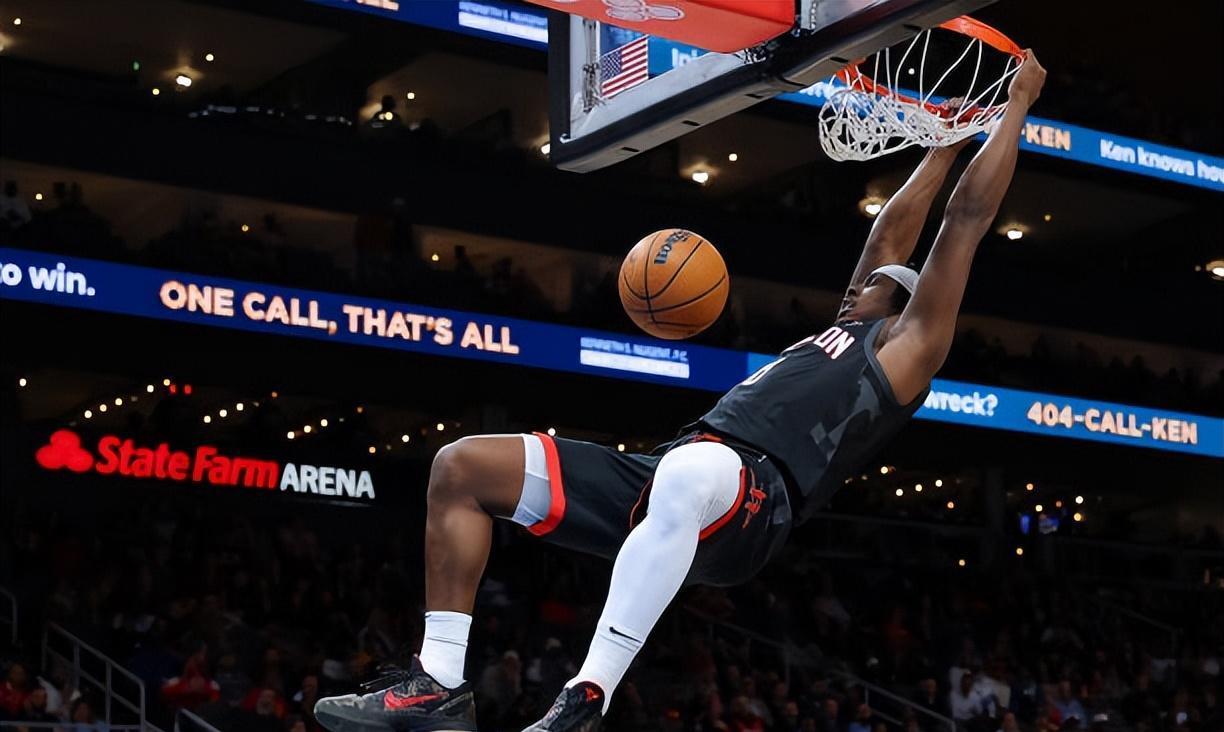 次犯规, amp, 继续留队 次犯规, amp, 继续留队