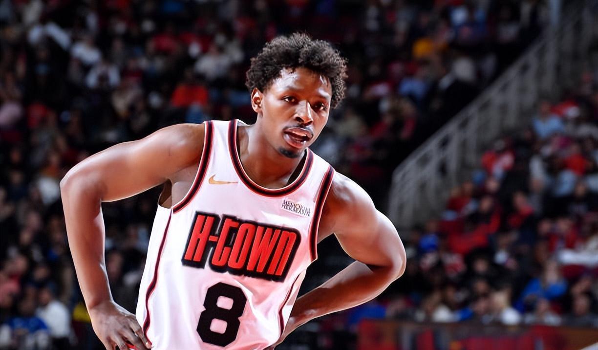 cn, 会把我放在, 我很期待看 cn, 会把我放在, 我很期待看