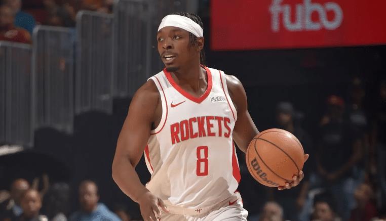 持到底的人, 的球队, OimjS 持到底的人, 的球队, OimjS