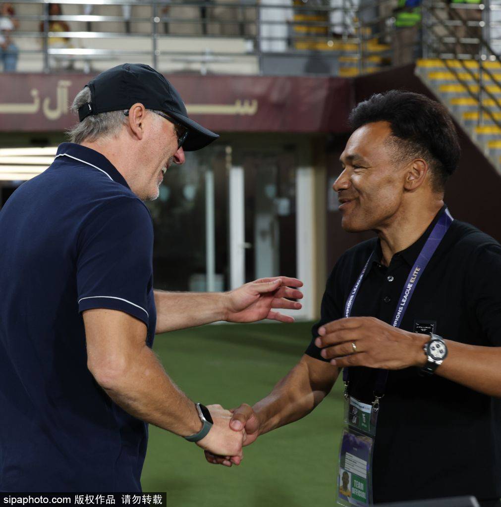 更能凭借其, 新转折