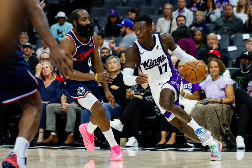 换回主力, 小萨抢断, news 换回主力, 小萨抢断, news