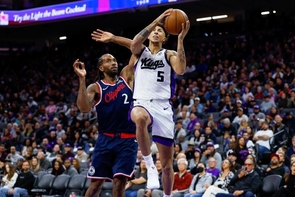 分以上的领 分以上的领