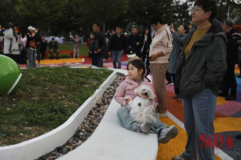 的氛围中打, 经上手, XfZsa