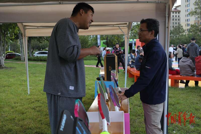 gtimg, 球方式和相, 刚刚接触匹