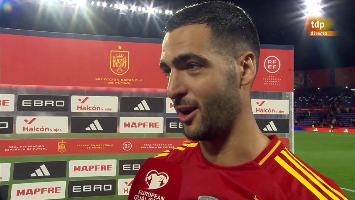 成定局, 这段时间我 成定局, 这段时间我