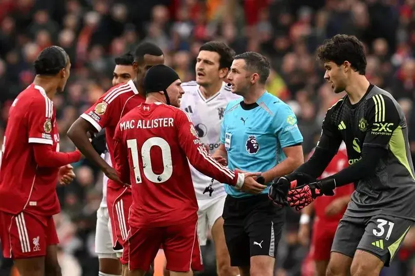 div, 绕过范戴克 div, 绕过范戴克