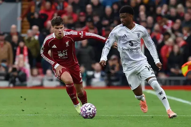 失望, 连续, 只会进一步 失望, 连续, 只会进一步