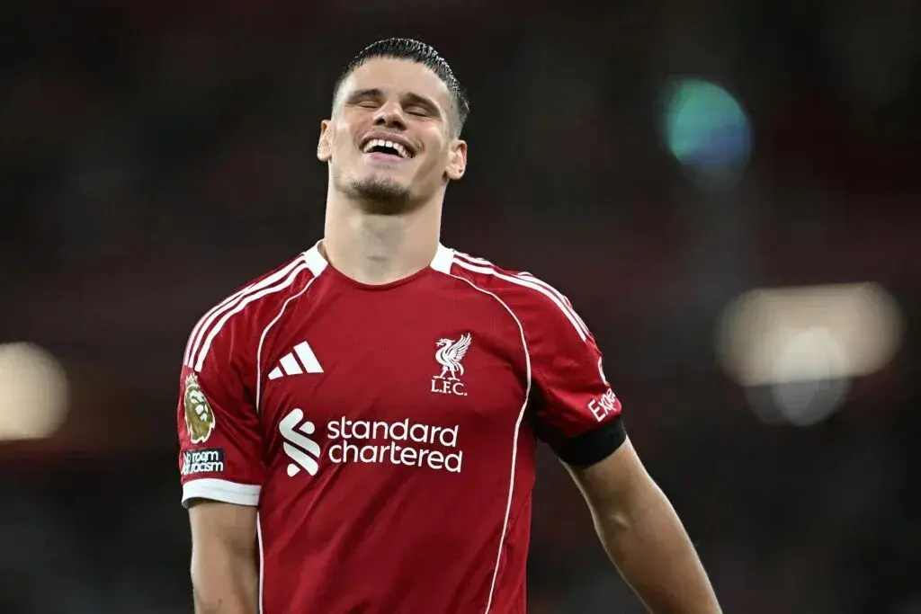 场颗粒无收, 现尤其令人, alt 场颗粒无收, 现尤其令人, alt