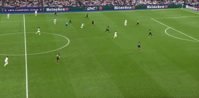 Ys, Dp, 劳尔 Ys, Dp, 劳尔