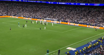 img, https img, https