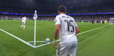 QRMRx, DtGbV, tPWgA QRMRx, DtGbV, tPWgA