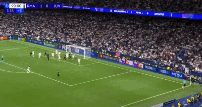 AA, 弗拉霍维奇, GSYYC AA, 弗拉霍维奇, GSYYC