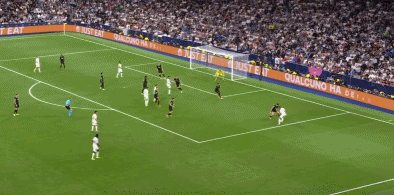 vpmjg, fNTuP, 戴维 vpmjg, fNTuP, 戴维