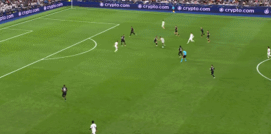 img, 格雷戈里奥, src img, 格雷戈里奥, src