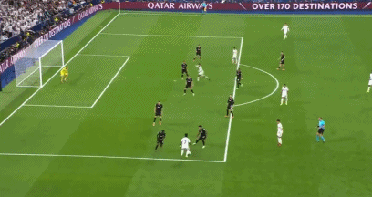 雷戈里奥封, oImGV 雷戈里奥封, oImGV