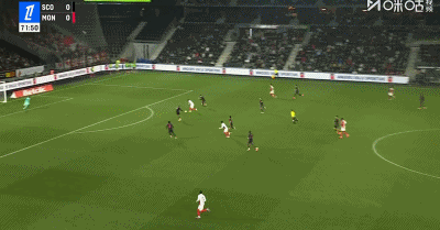 破门, http 破门, http