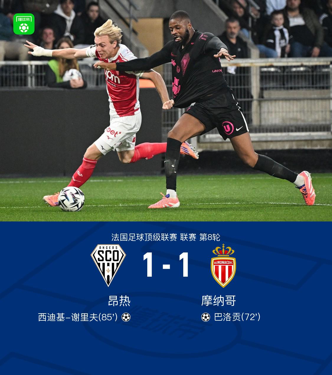 dingy, fn, 谢里夫推射 dingy, fn, 谢里夫推射