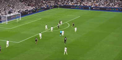 vpmjg, IKob vpmjg, IKob