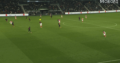 有问题, net 有问题, net