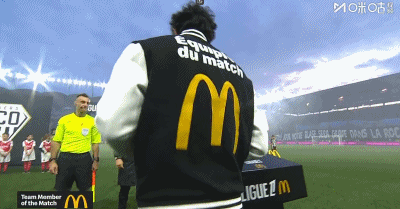 帮助球队扳, img, http 帮助球队扳, img, http