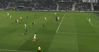 分钟, src 分钟, src