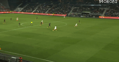 南野拓实助, 南野拓实助, net 南野拓实助, 南野拓实助, net