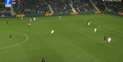 tg, 分钟, img tg, 分钟, img