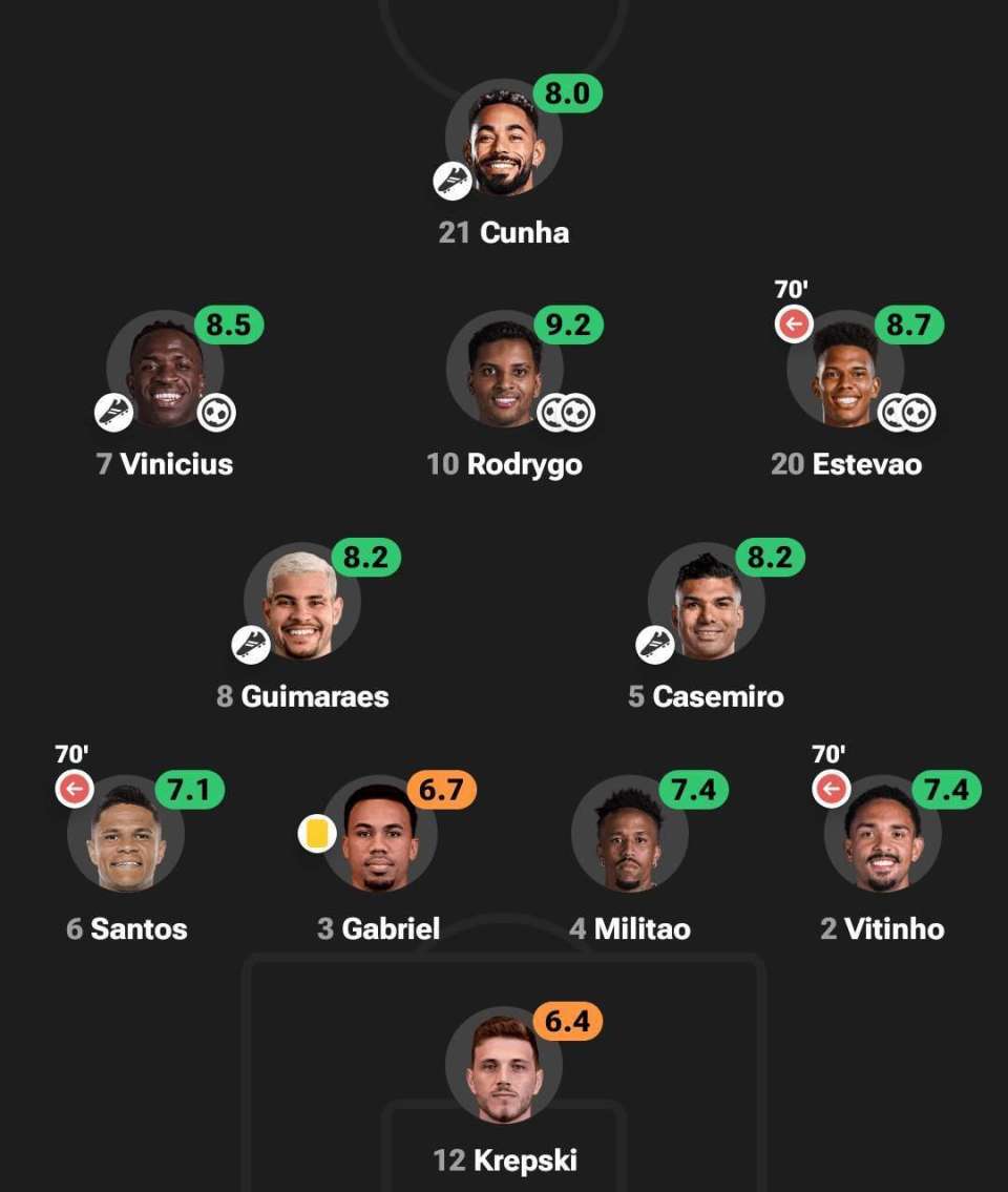 里猛夸了, 问首先是以 里猛夸了, 问首先是以