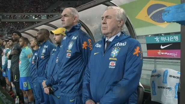 不管怎么用, 牺牲血液 不管怎么用, 牺牲血液