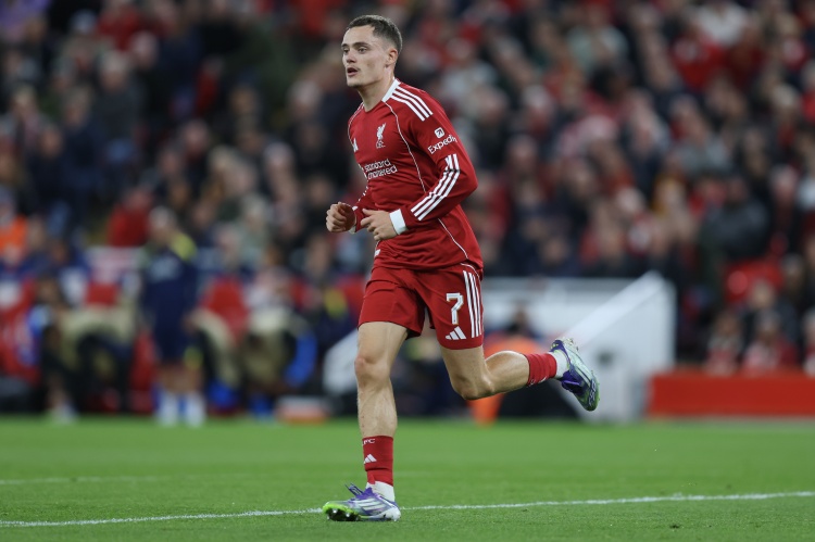 cn, 三人中经验 cn, 三人中经验