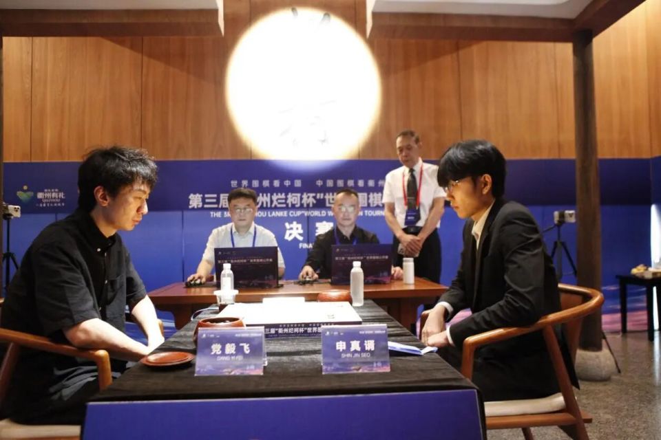 东南亚, 申真谞在衢, inews