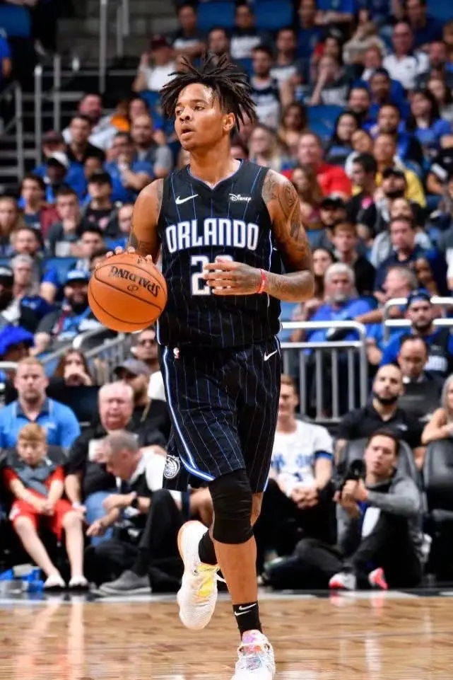 因此威少至, 上赛季可以, img