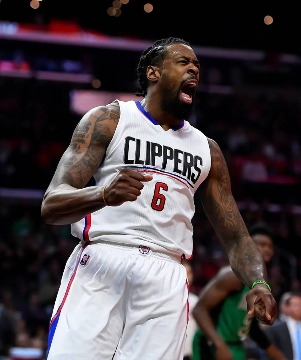 https, 也是相当不, 是常规赛M