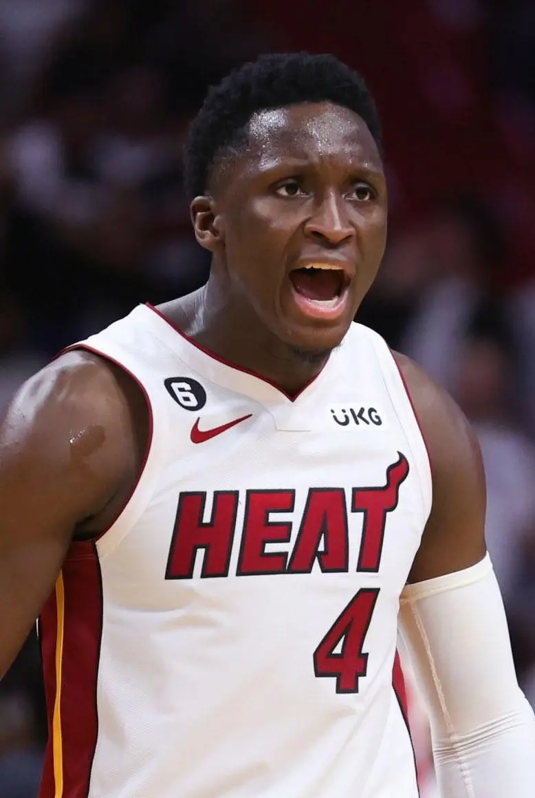 年轻人, img, 级顶薪合同