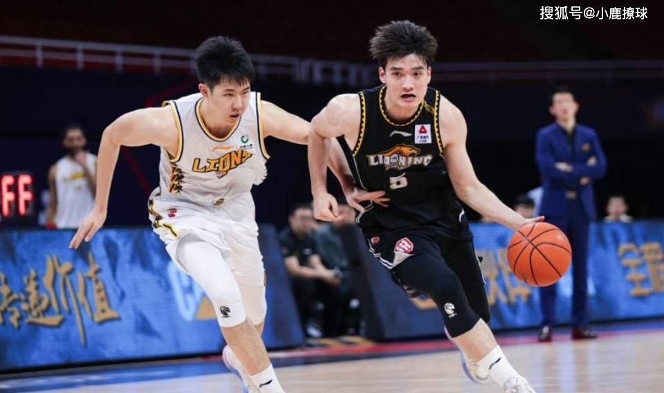 卫孙铭徽方 卫孙铭徽方